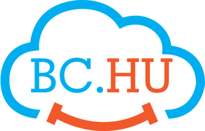 bc.hu_logo_nagy